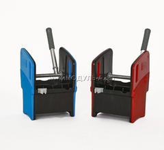 Т8 Отжим для мопов к уборочной тележке