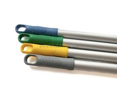 21029 Ручка палка для флаундера, D24 мм, 140 см