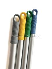 21029 Ручка палка для флаундера, D24 мм, 140 см