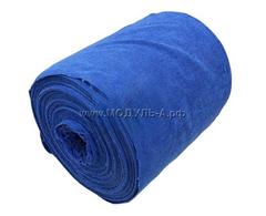 55-0625  Микрофибра в рулоне, светло-зеленая, шир.153 см, 120м, пл. 220