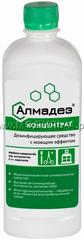 АЛ-401 Алмадез-Концентрат, 500мл