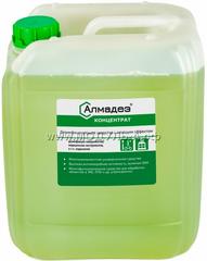 АЛ-406 Алмадез-Концентрат, 5л