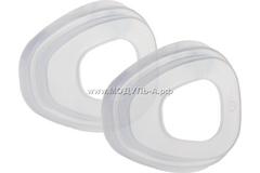 J5101 Держатель противоаэрозольного фильтра Jeta Safety