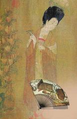 Байки психолога