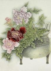 Байки психолога