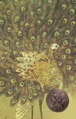 Байки психолога