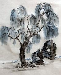 Байки психолога