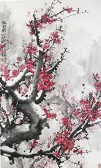 Байки психолога