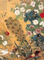 Байки психолога