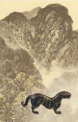 Байки психолога