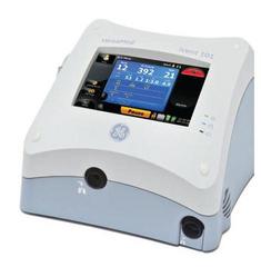 Портативный аппарат ИВЛ iVent™ 101 «GE Healthcare»