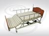 FD-2 электрическая деревянная кровать