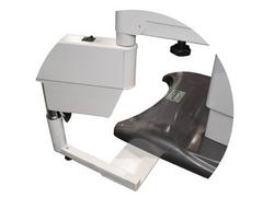 Кресло гинекологическое КГМ-3П