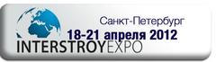 Компания CAME приглашает посетить Интерстройэкспо 2012