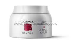 Goldwell Elumen Treat Маска 200ml  (01287)
