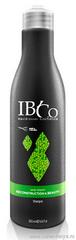 Шампунь для восстановления поврежденных волос Reconstruction&Beauty Hair Therapy IBCO 250 ml (04514250) 