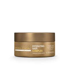 Маска Hydrating Hair Complex 200g (увлажняющий комплекс)     