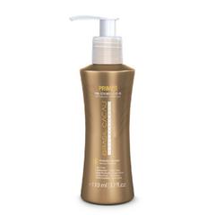 Праймер Pre-Styling Leave-In Primer 110 ml   Brasil Cacau Launching Primer 