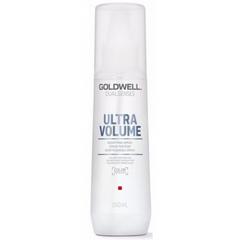 06151 DUALSENSES ULTRA VOLUME спрей для обьема 150 ml Goldwell 