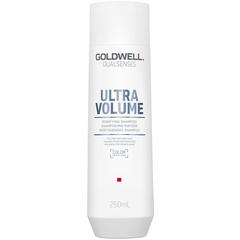 02927 DUALSENSES ULTRA VOLUME (сух шампунь) 250 ml Goldwell 