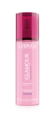 Восхитительный флюид  Precious Fluid Glamour CADIVEU 200 мл.