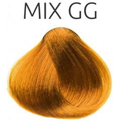 Goldwell Colorance Mix Shades GG-MIX - микс-тон интенсивно-золотистый 60 мл.