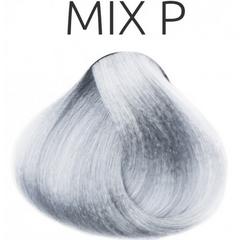 Goldwell Colorance Mix Shades P-MIX - микс-тон перламутровый 60 мл.