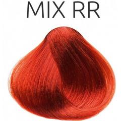 Goldwell Colorance Mix Shades RR-MIX - микс-тон интенсивно-красный 60 мл.