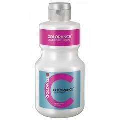Окислитель для краски Колоранс 4% Goldwell Colorance Developer Lotion 1л.(Арт.01219)
