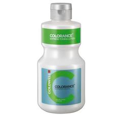 Окислитель для краски Колоранс 1% Goldwell Colorance Developer Lotion 1л.(Арт.01220)