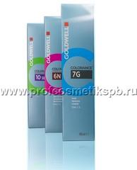Colorance Goldwell  60 мл. ПИШИТЕ № ЦВЕТ В ЗАКАЗЕ