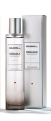 Парфюм для волос KS RECONSTRUCT 50ML Арт.65687