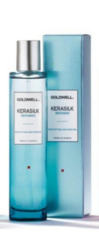  Парфюм для волос KS REPOWER 50ML Арт.65688 