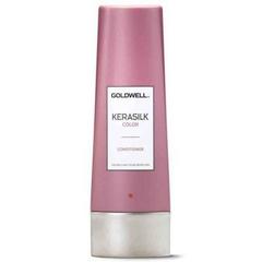 Кондиционер для окрашенных волос Goldwell Kerasilk Color 200ml Арт.65241 