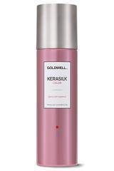 Мягкий сухой шампунь для окрашенных волос Goldwell Kerasilk Color 200ml  Арт.65244 