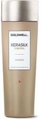 Шампунь Goldwell Kerasilk Control 250ml  Арт.65200 