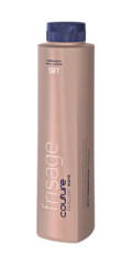 Лосьон-перманент для волос SOFT FRISAGE ESTEL HAUTE COUTURE (500 мл) FHC/L2