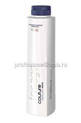 Фиксаж-перманент для волос FRISAGE ESTEL HAUTE COUTURE (500 мл) FHC/F 