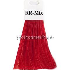 NECTAYA TUBA RR-MIX Goldwell Nectaya RR-MIX - красный микс тон  60 мл.(01898)