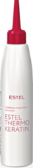 Термоактиватор ESTEL THERMOKERATIN EK/T200