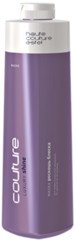 Маска для волос LUXURY SHINE ESTEL HAUTE COUTURE, 1000 мл Арт.LCSМ/1000 