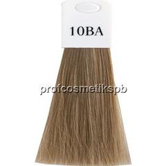 NECTAYA TUBA 10-BA Goldwell Nectaya 10BA - бежево-пепельный экстра блондин (01886)