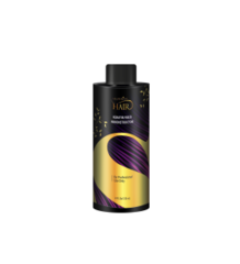 Состав для процедуры Золотое глянцевание для брюнеток Gold Keratin (Арт.143.) 100мл.