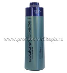 Шампунь для волос LUXURY VOYAGE HYDROBALANCE  ESTEL HAUTE COUTURE, 1000 мл 