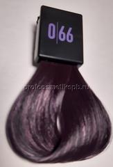 Капли цвета ESTELLER HAUTE COUTURE COLOR DROPS Фиолетовый 0/66 