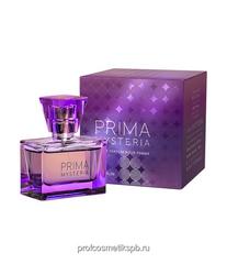 Парфюмерная вода PRIMA MYSTERIA pour femme Артикул: PRM/30 Объём: 30 мл Лимитированная серия
