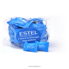 Леденцы 5 г с логотипом ESTEL