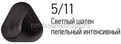 ПАЛИТРА PRINCE CHROME 100мл.