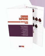 ПРИМЕНЕНИЕ, ПАЛИТРА, СОСТАВ CAVIAR SUPRIME AMMONIA FREE