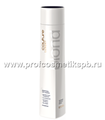 Шампунь для волос LUXURY BLOND ESTEL HAUTE COUTURE, 300 мл Арт.C/B/S300